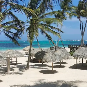 ***** Hotel Deluxe Villas Bavaro & - Price For Long Term Vacation Dominican Republic