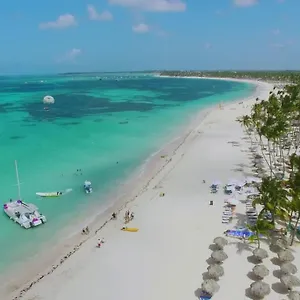 ***** Hotel Ducassi Rooftop Pool Luxury Club And Dominican Republic